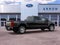 2027 Ford Super Duty F-350® King Ranch®