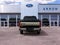 2027 Ford Super Duty F-350® King Ranch®