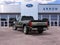 2027 Ford Super Duty F-350® King Ranch®