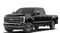 2027 Ford Super Duty F-350® King Ranch®