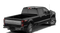 2027 Ford Super Duty F-350® King Ranch®