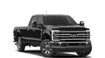2027 Ford Super Duty F-350® King Ranch®