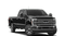 2027 Ford Super Duty F-350® King Ranch®