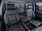 2027 Ford F-350SD Lariat