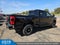 2027 Ford F-350SD Lariat