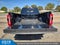 2027 Ford F-350SD Lariat