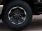 2027 Ford F-350SD Lariat