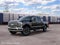 2027 Ford F-350SD Lariat