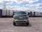 2027 Ford F-350SD Lariat