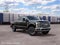 2027 Ford F-350SD Lariat