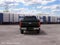 2027 Ford F-350SD Lariat