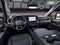 2027 Ford F-350SD Lariat