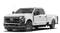 2027 Ford Super Duty F-350® XLT