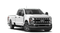 2027 Ford Super Duty F-350® XLT
