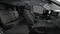 2027 Ford Super Duty F-350® XLT
