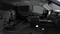 2027 Ford Super Duty F-350® Lariat®