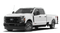 2027 Ford Super Duty F-350® XL