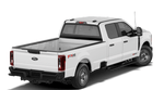 2027 Ford Super Duty F-350® XL