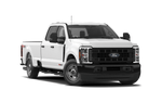 2027 Ford Super Duty F-350® XL