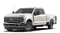2027 Ford Super Duty F-350® Lariat®