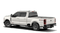 2027 Ford Super Duty F-350® Lariat®