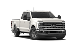 2027 Ford Super Duty F-350® Lariat®