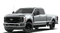 2027 Ford Super Duty F-350® Lariat®