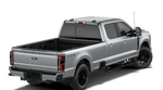2027 Ford Super Duty F-350® Lariat®