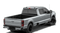 2027 Ford Super Duty F-350® Lariat®