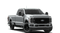 2027 Ford Super Duty F-350® Lariat®