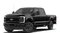 2027 Ford Super Duty F-350® XL