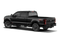 2027 Ford Super Duty F-350® XL