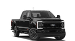 2027 Ford Super Duty F-350® XL