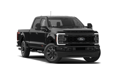 2027 Ford Super Duty F-350® XL