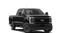 2027 Ford Super Duty F-350® XL
