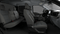 2027 Ford Super Duty F-350® XL