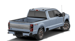 2027 Ford Super Duty F-350® King Ranch®