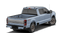 2027 Ford Super Duty F-350® King Ranch®