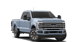 2027 Ford Super Duty F-350® King Ranch®