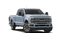 2027 Ford Super Duty F-350® King Ranch®