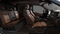 2027 Ford Super Duty F-350® King Ranch®