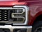 2027 Ford Super Duty F-350® XLT