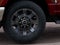 2027 Ford Super Duty F-350® XLT