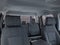 2027 Ford Super Duty F-350® XLT
