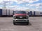 2027 Ford Super Duty F-350® XLT
