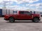 2027 Ford Super Duty F-350® XLT