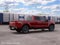 2027 Ford Super Duty F-350® XLT