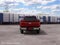 2027 Ford Super Duty F-350® XLT
