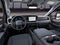 2027 Ford Super Duty F-350® XLT