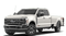 2027 Ford Super Duty F-350® Lariat®